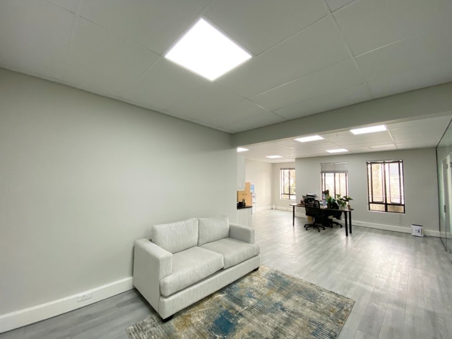 Commercial Property for Sale in Paardevlei Western Cape